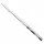 Спінінг Daiwa Exceler EXSF 802HFS 2,44m 14-56gr