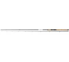 Спінінг Daiwa Megaforce 260-AD 2,6m 3-18gr