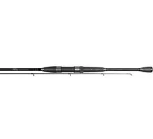 Cпінінг Dragon Guide Select Chucky 2.13m 5-25g
