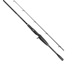 Cпінінг Dragon Guide Select Buster Cast 2.13m 7-28g