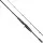 Cпінінг Dragon Guide Select Buster Cast 2.13m 7-28g