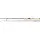 Спінінг Dragon Millenium HD Fatso Jerk 1.95m 25-60g