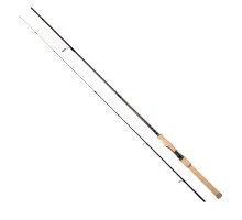 Спінінг Dragon Millenium HD Power Jig 2.85m 5-25g