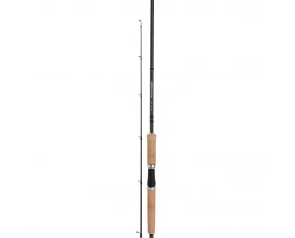 Спінінг Shimano SpeedMaster BX 180 L (180cm 3-14g) Спінінг Shimano SpeedMaster BX 180 L (180cm 3-14g)