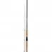 Спінінг Shimano SpeedMaster BX 180 L (180cm 3-14g)