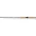 Спінінг Shimano SpeedMaster BX 180 L (180cm 3-14g)