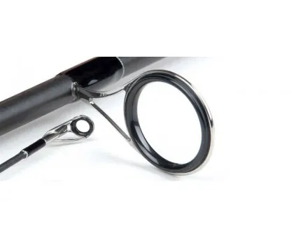 Спінінг Shimano SpeedMaster BX 180 L (180cm 3-14g) Спінінг Shimano SpeedMaster BX 180 L (180cm 3-14g)