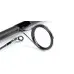 Спінінг Shimano SpeedMaster BX 180 L (180cm 3-14g)