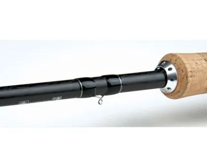Спінінг Shimano SpeedMaster BX 180 L (180cm 3-14g) Спінінг Shimano SpeedMaster BX 180 L (180cm 3-14g)