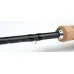 Спінінг Shimano SpeedMaster BX 180 L (180cm 3-14g)