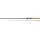 Спінінг Shimano Vengeance BX 210 M (210cm 10-30g)