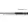 Спінінг Shimano Vengeance BX Shad 240 MH (240cm 14-40g)