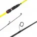 Спінінг Lucky John Progress Jig 37 274см (12–37 гр)