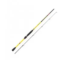 Спінінг Lucky John Progress Jig 37 274см (12–37 гр)