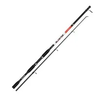 Спінінг Salmo Blaster Spin 20 210см (5–20 гр)