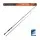 Спінінг Salmo Diamond Jig 35 (2.70m, 6-35gr)