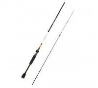 Спінінг Salmo Kraft Jigging L 202см 3-12гр