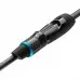 Спінінг Favorite Blue Bird BB1-682SUL-S (2.04м 0,8-5,0гр Ex-Fast)