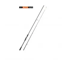 Спінінг Salmo Elite Jig 28 (2.70m, 7-28gr)
