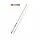 Спінінг Salmo Elite Jig 28 (2.70m, 7-28gr)