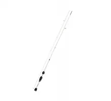 Спінінг Team Salmo Tioga Small Game TSTIS-762MF (2.31m, 0.5-6gr)