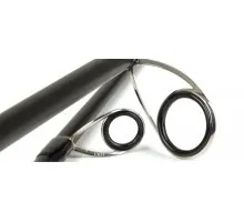 Спінінг Shimano Blue Romance SB 228cm 7-21g