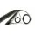 Спінінг Shimano Blue Romance SB 228cm 7-21g