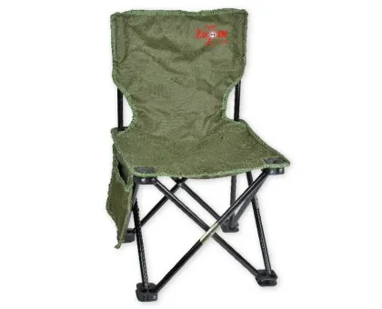 Стілець Carp Zoom Foldable Chair S Стілець Carp Zoom Foldable Chair S