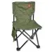 Стілець Carp Zoom Foldable Chair S