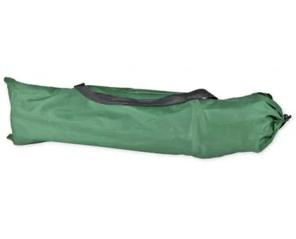 Стілець Carp Zoom Foldable Chair S Стілець Carp Zoom Foldable Chair S