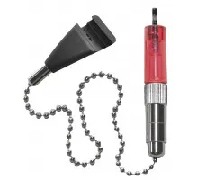 Свінгер Carp Zoom Bite Indicator S03 Red