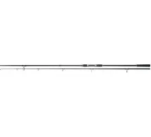 Карпове вудилище Team Dragon Silver Edition Carp 3.90m 4lbs