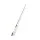 Пікерне вудилище Team Salmo Energy Picker 40/3.00 (TSEN40-300)
