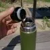 Термос M-Tac Olive 0,75L