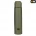 Термос M-Tac Olive 0,75L