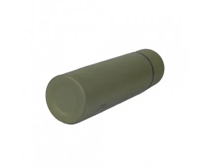 Термос M-Tac Olive 0,75L Термос M-Tac Olive 0,75L