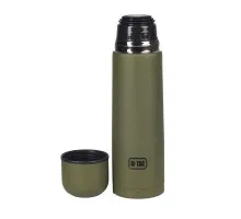 Термос M-Tac Olive 0,75L