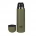 Термос M-Tac Olive 0,75L