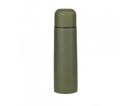 Термос M-Tac Olive 0,75L Термос M-Tac Olive 0,75L