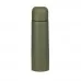 Термос M-Tac Olive 0,75L