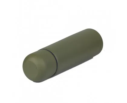 Термос M-Tac Olive 0,75L Термос M-Tac Olive 0,75L