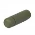 Термос M-Tac Olive 0,75L