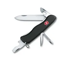 Ніж Victorinox Centurion 0.8453.3