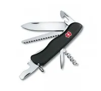 Ніж Victorinox Forester 0.8363.3