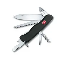 Ніж Victorinox Forester 0.8363.3