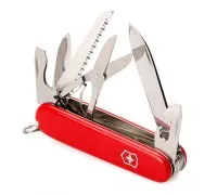 Ніж Victorinox Fieldmaster 1.4713