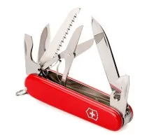 Ніж Victorinox Fieldmaster 1.4713