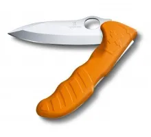 Мисливський ніж Victorinox Hunter Pro 0.9410.9 Orange