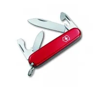 Ніж Victorinox Recruit 0.2503