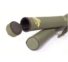 Тубус для вудилищ Kibas Tube 150Х7,5 Line
